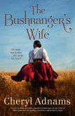 The Bushranger's Wife (eBook, ePUB) The Bushranger's Wife (eBook, ePUB)