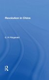 Revolution In China (eBook, ePUB) Revolution In China (eBook, ePUB)
