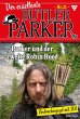 Parker und der zweite Robin Hood... - Bild 1