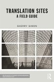 Translation Sites (eBook, ePUB) Translation Sites (eBook, ePUB)