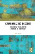 Criminalizing Dissent (eBook, ePUB) - Bild 1