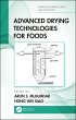 Advanced Drying Technologies for Foods... - Bild 1