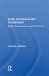 Latin America at the Crossroads (eBook,... - Bild 1