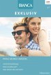 Bianca Exklusiv Band 312 (eBook, ePUB) - Bild 1