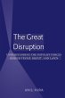 The Great Disruption - Bild 1