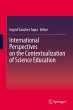 International Perspectives on the... - Bild 1