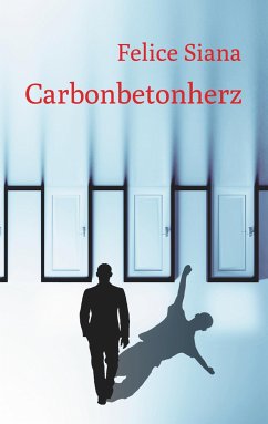 Carbonbetonherz - Siana, Felice