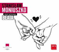 Beata (Konzertante Aufführung) - Olés-Blacha/Zaleski/Tokarczyk/The Krakow Opera Ch.