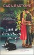 Just a Heartbeat Away (eBook, ePUB) - Bild 1