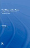 The Military In New Times (eBook, ePUB)