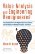Value Analysis and Engineering... - Bild 1