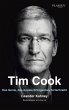 Tim Cook (eBook, ePUB) - Bild 1