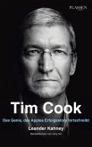 Tim Cook (eBook, ePUB)