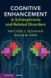 Cognitive Enhancement in Schizophrenia... - Bild 1