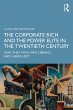 The Corporate Rich and the Power Elite... - Bild 1