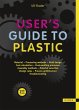 User's Guide to Plastic (eBook, PDF) - Bild 1