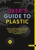 User's Guide to Plastic (eBook, PDF)
