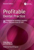 Profitable Dental Practice (eBook, PDF)