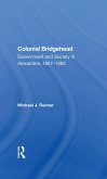 Colonial Bridgehead (eBook, ePUB)