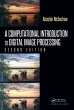 A Computational Introduction to Digital... - Bild 1