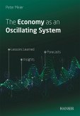 The Economy as an Oscillating System (eBook, PDF)