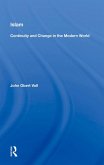 Islam: Continuity And Change In The Modern World (eBook, ePUB)