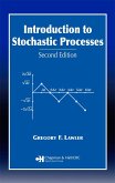 Introduction to Stochastic Processes (eBook, PDF)