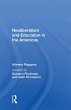 Neoliberalism And Education In The... - Bild 1