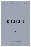 Design (eBook, ePUB)