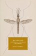 Malaria and Victorian Fictions of... - Bild 1
