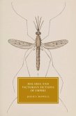 Malaria and Victorian Fictions of Empire (eBook, ePUB)