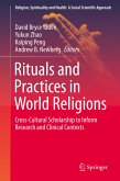 Rituals and Practices in World Religions