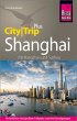 Reise Know-How Reiseführer Shanghai... - Bild 1