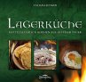 Lagerküche - Bild 1