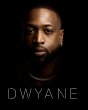 Dwyane (eBook, ePUB) - Bild 1
