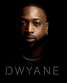 Dwyane (eBook, ePUB)