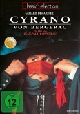 Cyrano von Bergerac Remastered