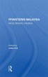 Privatizing Malaysia (eBook, PDF) - Bild 1