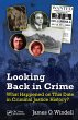 Looking Back in Crime (eBook, PDF) - Bild 1