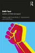 Dalit Text (eBook, PDF) - Bild 1