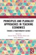 Principles and Pluralist Approaches in... - Bild 1