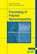 Processing of Polymer Nanocomposites... - Bild 1