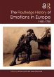 The Routledge History of Emotions in... - Bild 1