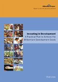 UN Millennium Development Library: Overview (eBook, PDF)