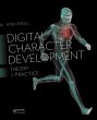 Digital Character Development (eBook,... - Bild 1
