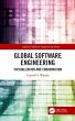 Global Software Engineering (eBook,... - Bild 1