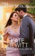 Redimidos por el amor (eBook, ePUB) - Bild 1