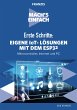 Erste Schritte: Eigene IoT-Lösungen... - Bild 1