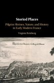 Storied Places (eBook, PDF)