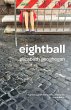 eightball (eBook, PDF) - Bild 1